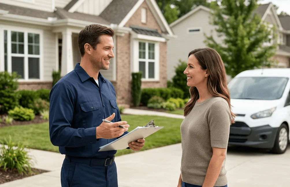Mold Remediation Patton, CA FAQs